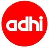 Adhi Karya