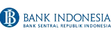 Bank Indonesia