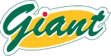 Giant