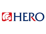 Hero