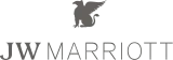 JW Marriott