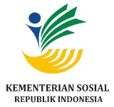 Kementerian Sosial