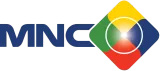 MNC