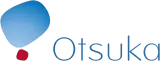 Otsuka