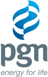 PGN