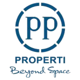 PP Properti