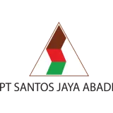 Santos Jaya Abadi