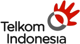 Telkom Indonesia