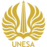 Universitas Negeri Surabaya