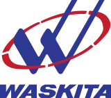 Waskita