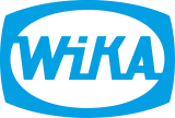 WIKA